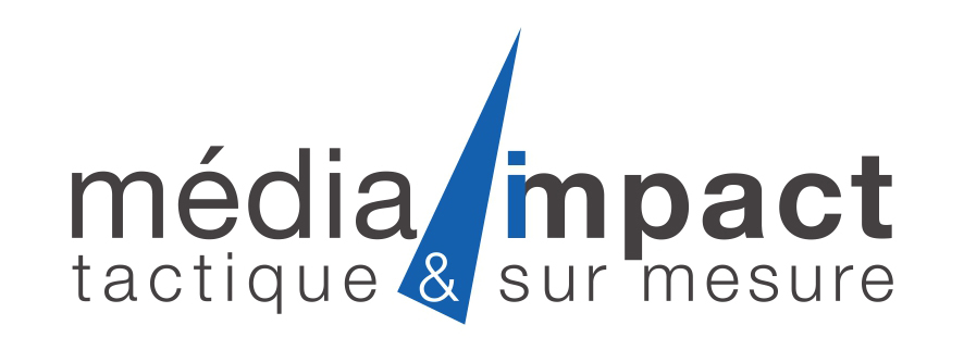 media-impact-nouveau-logo-baseline