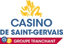 Avis Casino de Saint-Gervais