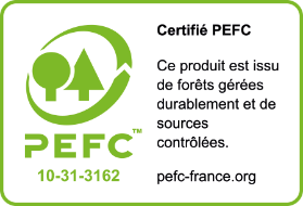 logo-PEFC