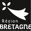 logo-bretagne
