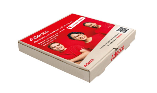 la-boite-a-pizza-publicitaire-un-carton-assure-02