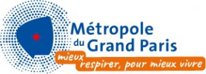 logo-metropole-grand-paris