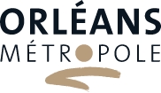 logo-metropole-orleans