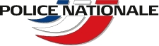 logo-police-nationale