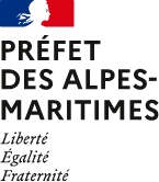 logo-prefecture-alpes-maritimes