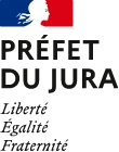 logo-prefecture-jura
