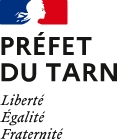 logo-prefecture-tarn