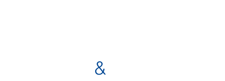 media-impact-logo