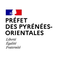 Avis Préfecture des Pyrénées-Orientales