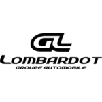 Avis Groupe Lombardot Automobile