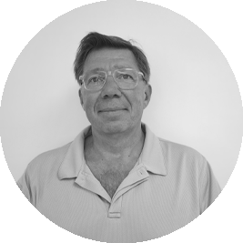 Sébastien BRULIER - Responsable commercial
