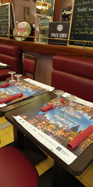 m00107-orleans-brasserie-des-halles-2