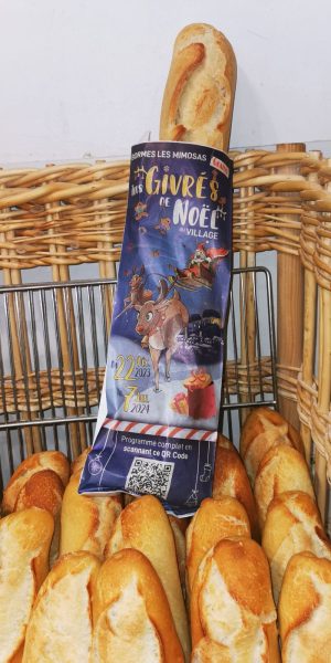 m10751-la-londe-les-maures-boulangerie-3-delices-1