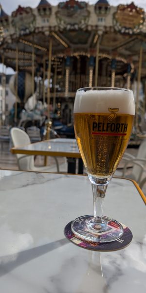 m12578-orleans-bar-studio-16-1